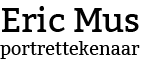Eric Mus Logo